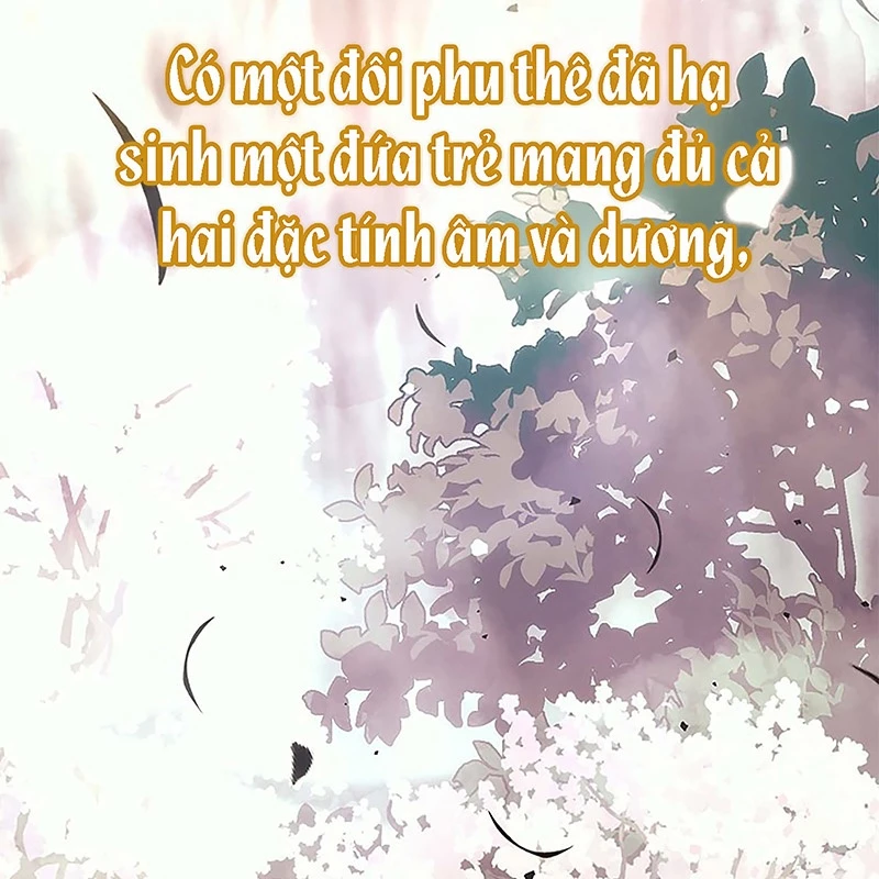 Hoạn Quan Tuyệt Luân Chapter 2 - 3