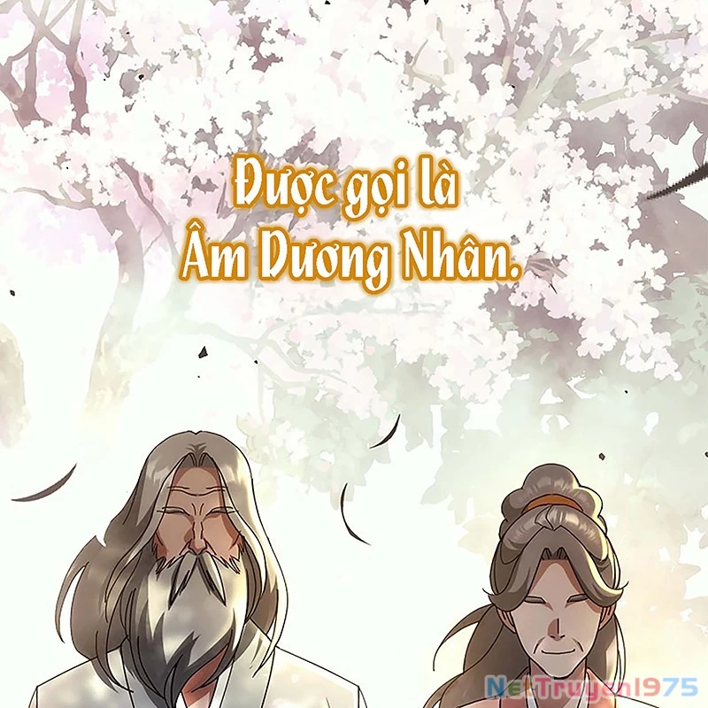 Hoạn Quan Tuyệt Luân Chapter 2 - 4