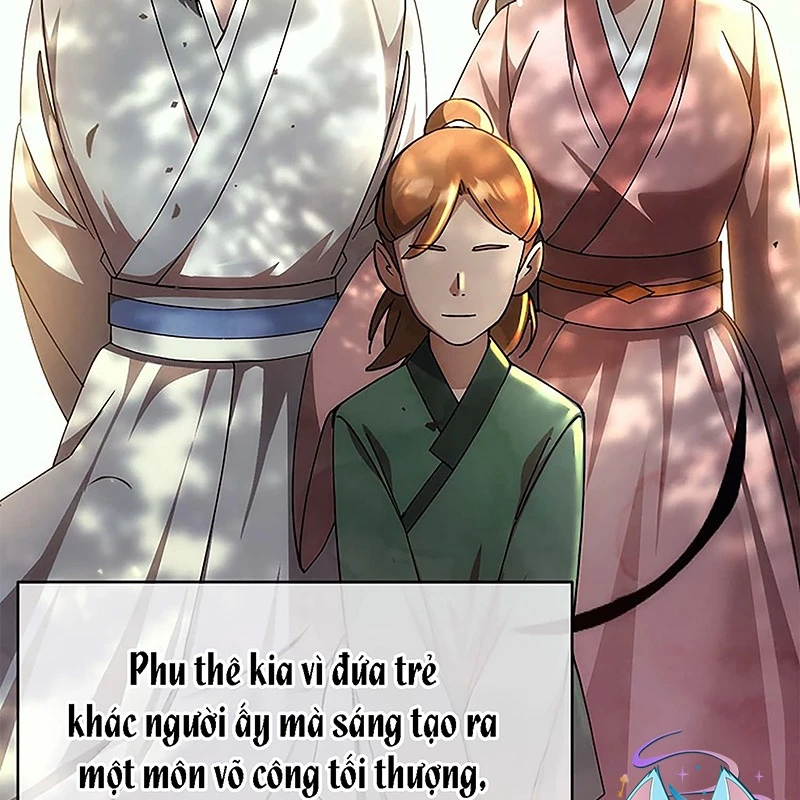 Hoạn Quan Tuyệt Luân Chapter 2 - 5