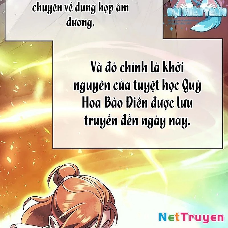 Hoạn Quan Tuyệt Luân Chapter 2 - 6