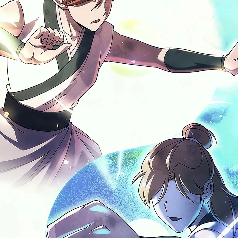 Hoạn Quan Tuyệt Luân Chapter 2 - 7