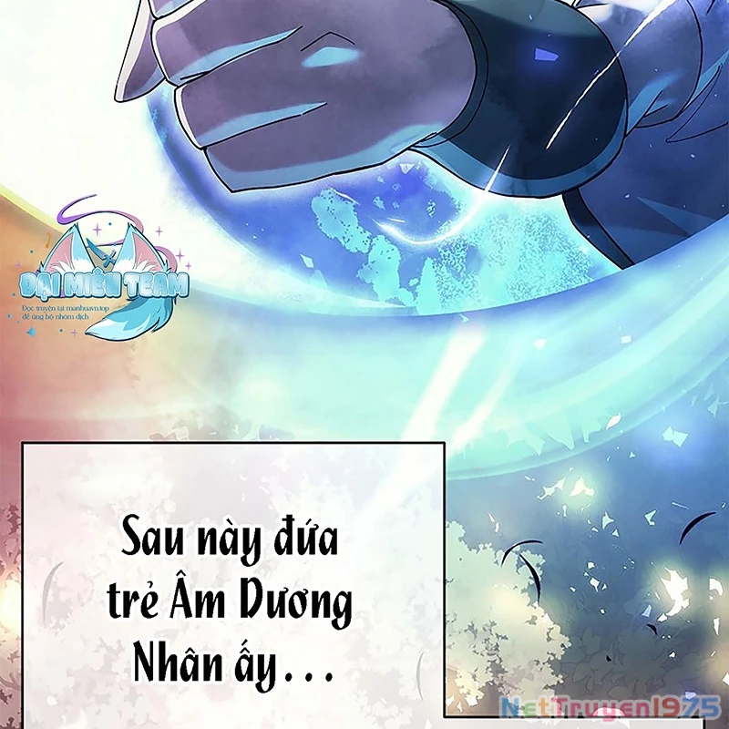 Hoạn Quan Tuyệt Luân Chapter 2 - 8