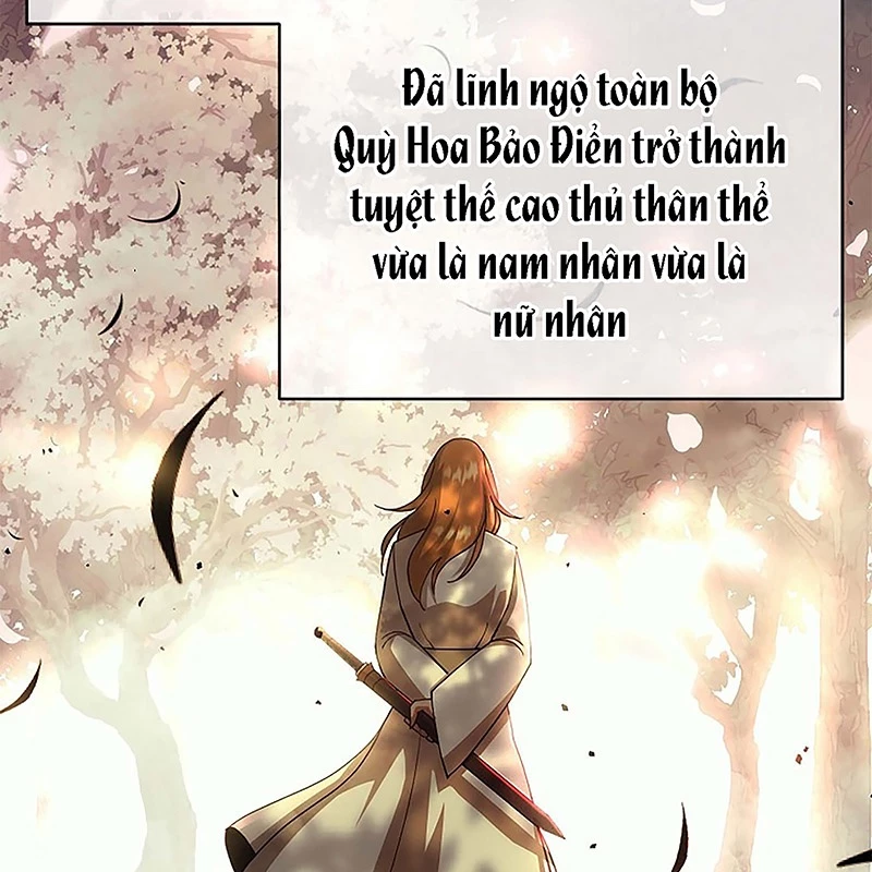 Hoạn Quan Tuyệt Luân Chapter 2 - 9