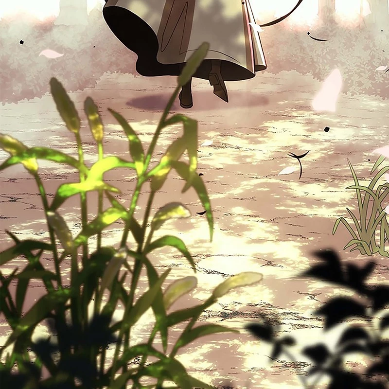 Hoạn Quan Tuyệt Luân Chapter 2 - 10
