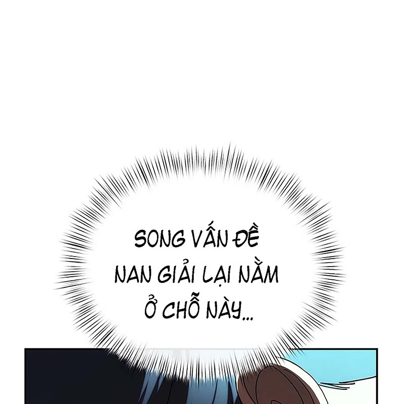 Hoạn Quan Tuyệt Luân Chapter 2 - 14