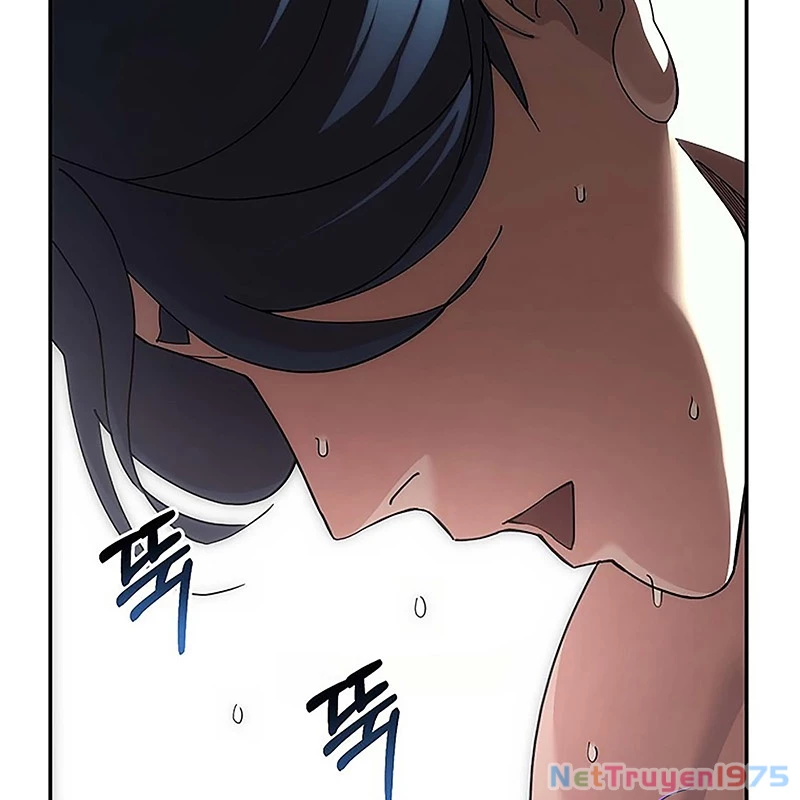 Hoạn Quan Tuyệt Luân Chapter 2 - 15