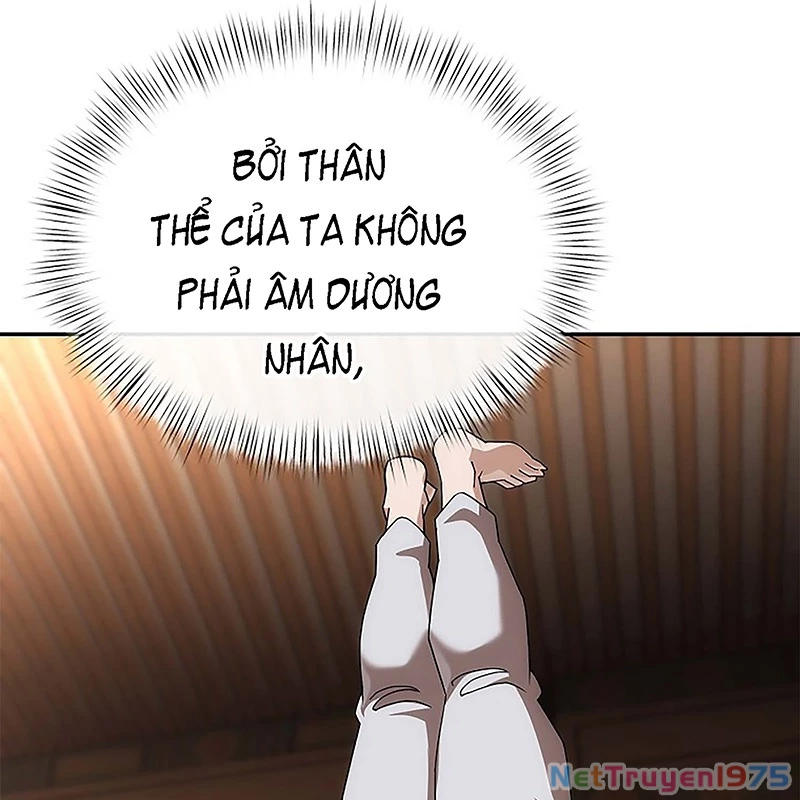 Hoạn Quan Tuyệt Luân Chapter 2 - 17
