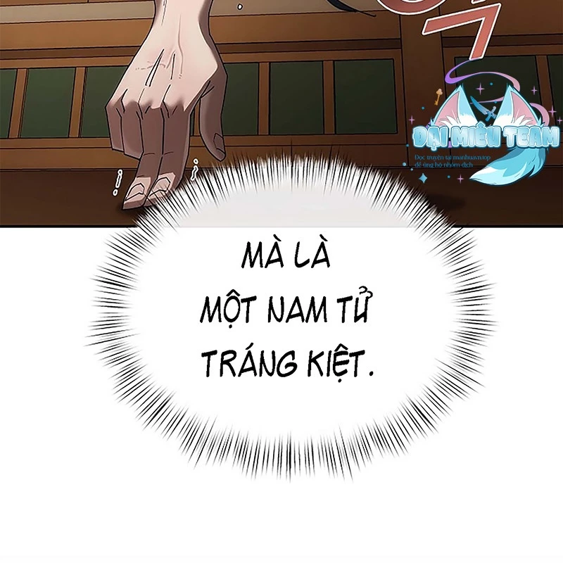 Hoạn Quan Tuyệt Luân Chapter 2 - 19