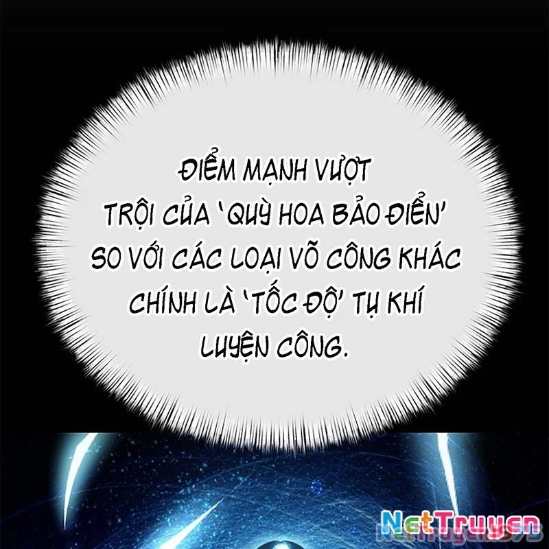 Hoạn Quan Tuyệt Luân Chapter 2 - 21