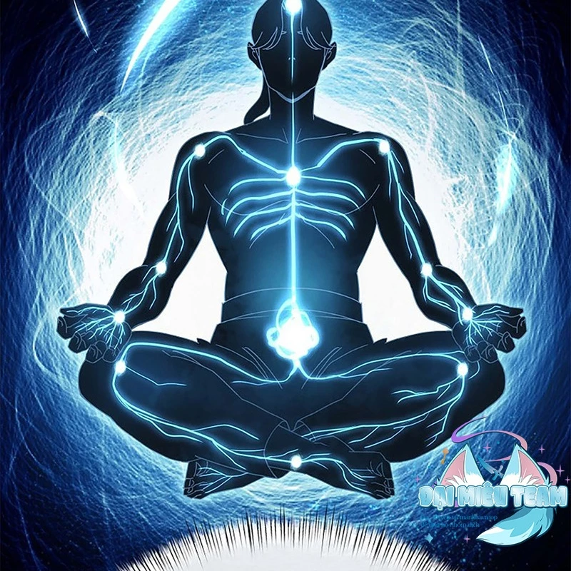 Hoạn Quan Tuyệt Luân Chapter 2 - 22