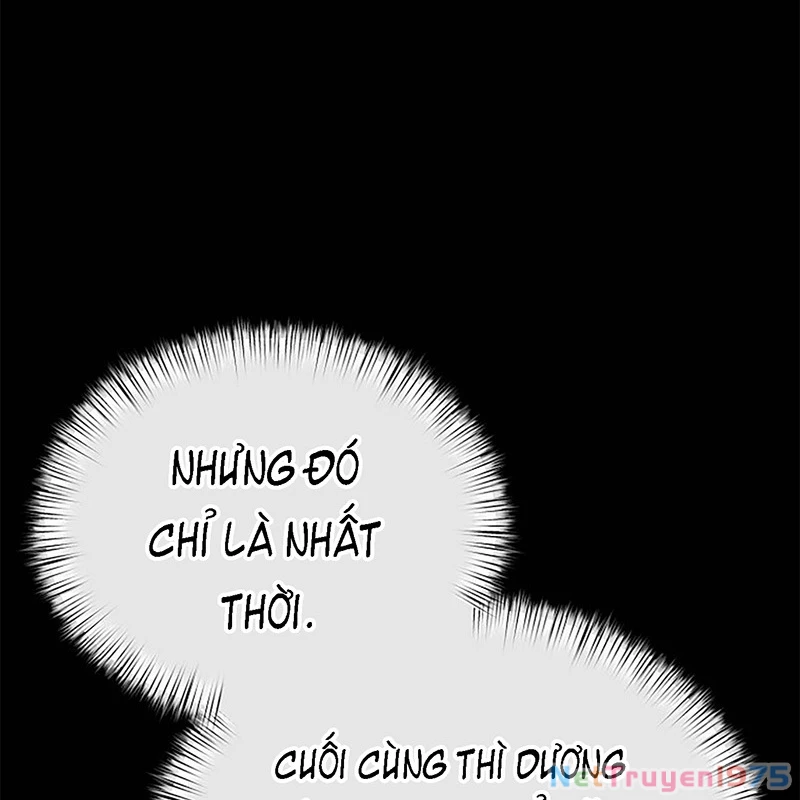 Hoạn Quan Tuyệt Luân Chapter 2 - 24