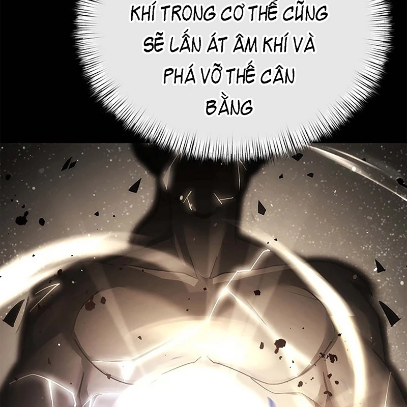 Hoạn Quan Tuyệt Luân Chapter 2 - 25