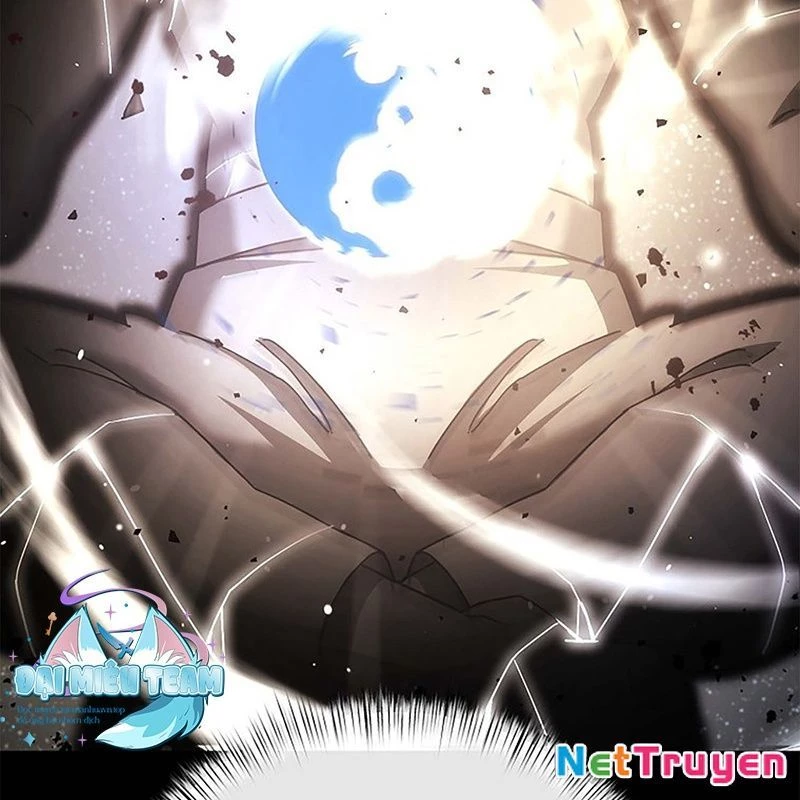 Hoạn Quan Tuyệt Luân Chapter 2 - 26