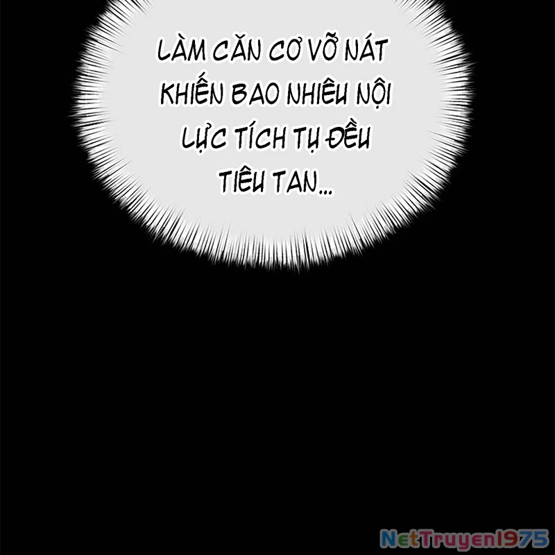 Hoạn Quan Tuyệt Luân Chapter 2 - 27