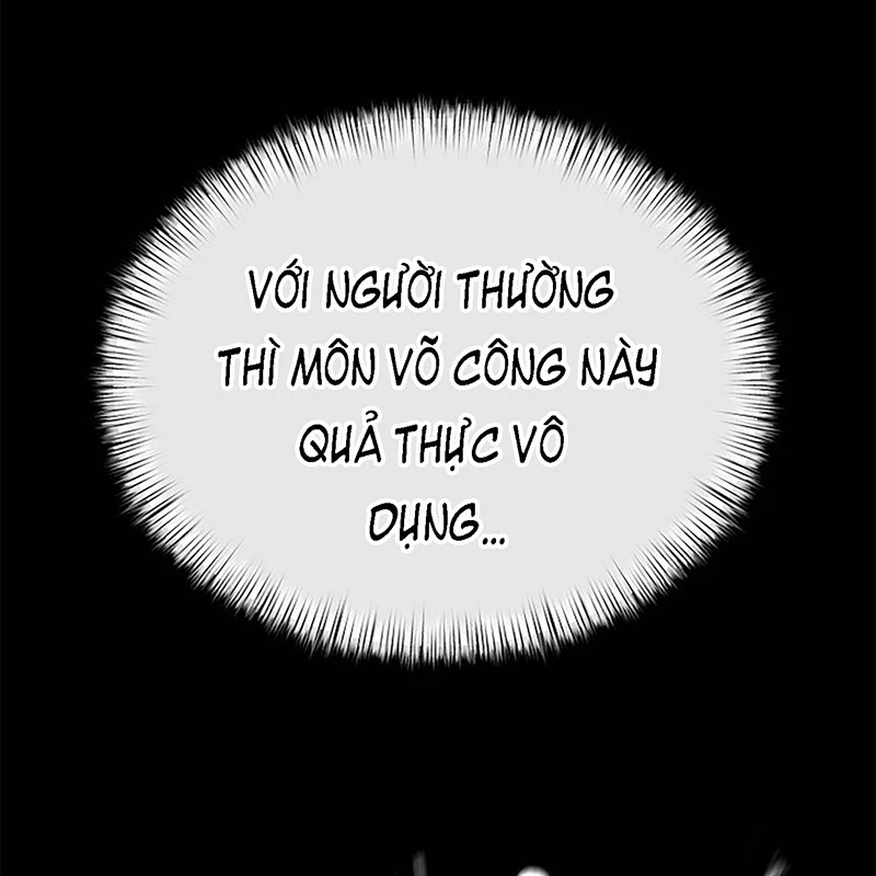Hoạn Quan Tuyệt Luân Chapter 2 - 28