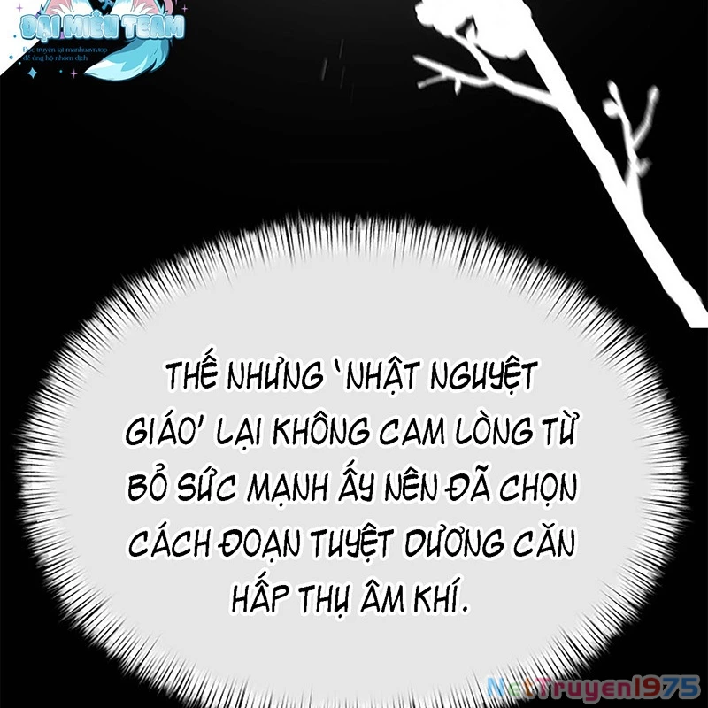 Hoạn Quan Tuyệt Luân Chapter 2 - 30