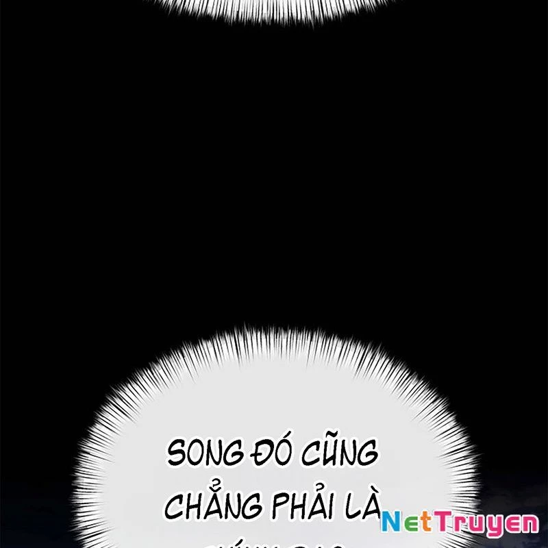 Hoạn Quan Tuyệt Luân Chapter 2 - 31