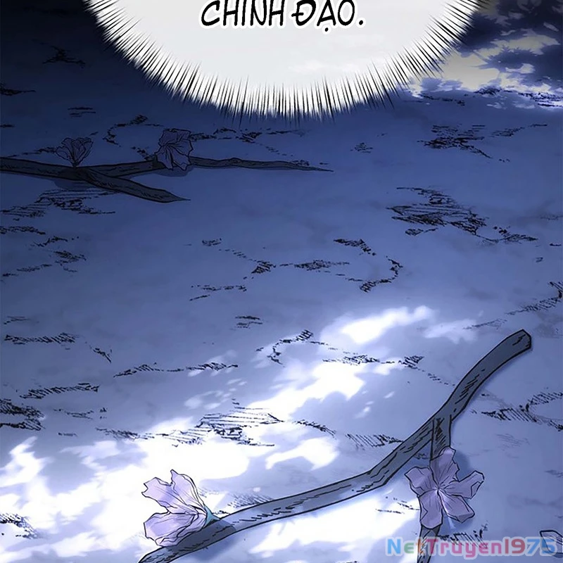 Hoạn Quan Tuyệt Luân Chapter 2 - 32