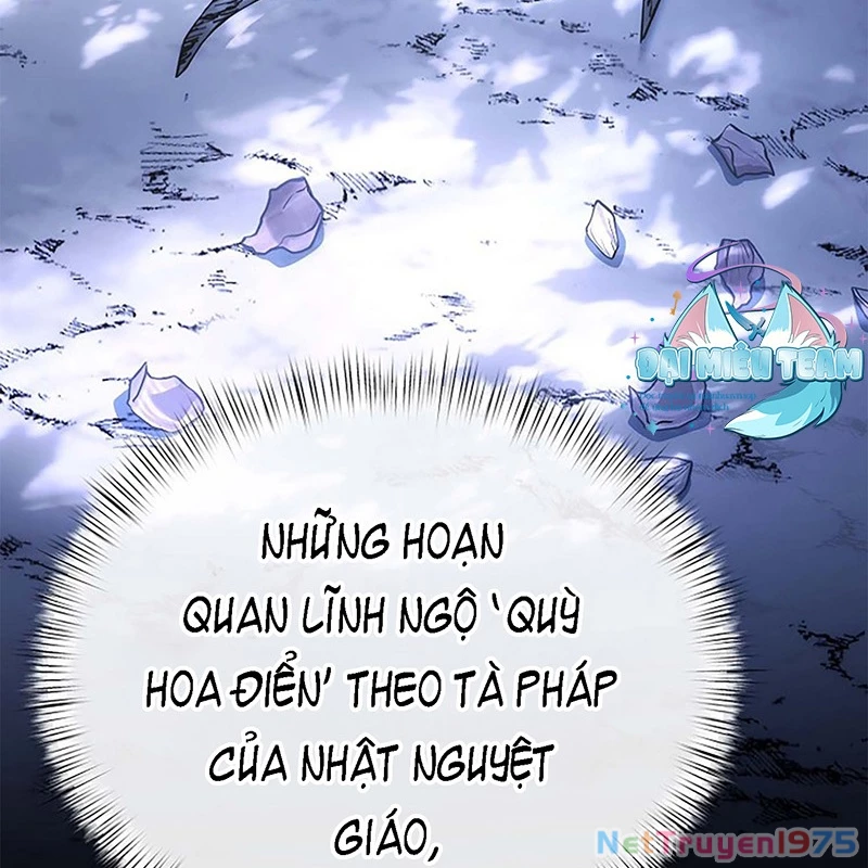 Hoạn Quan Tuyệt Luân Chapter 2 - 33