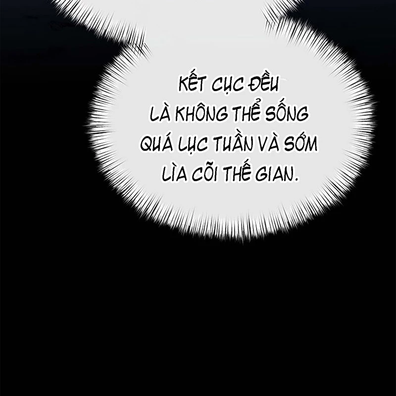 Hoạn Quan Tuyệt Luân Chapter 2 - 34