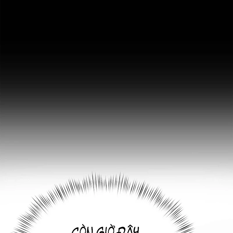 Hoạn Quan Tuyệt Luân Chapter 2 - 35