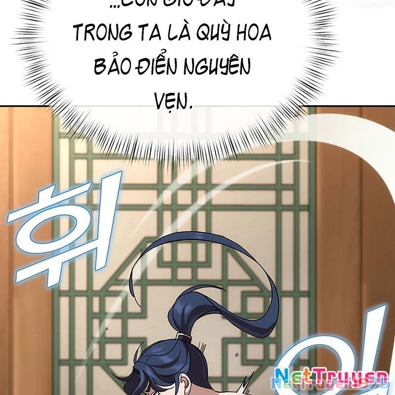 Hoạn Quan Tuyệt Luân Chapter 2 - 36