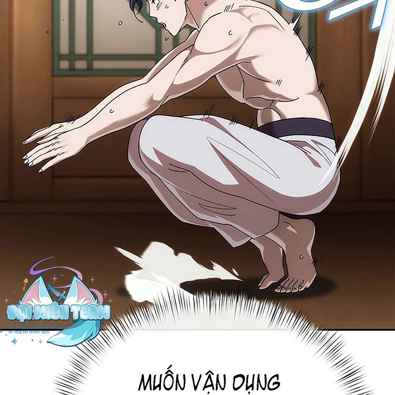 Hoạn Quan Tuyệt Luân Chapter 2 - 37