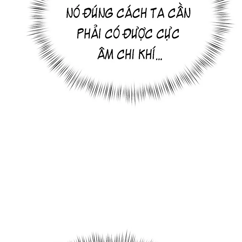 Hoạn Quan Tuyệt Luân Chapter 2 - 38