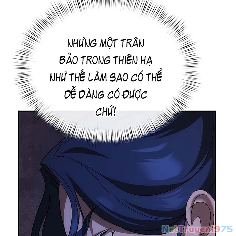 Hoạn Quan Tuyệt Luân Chapter 2 - 39