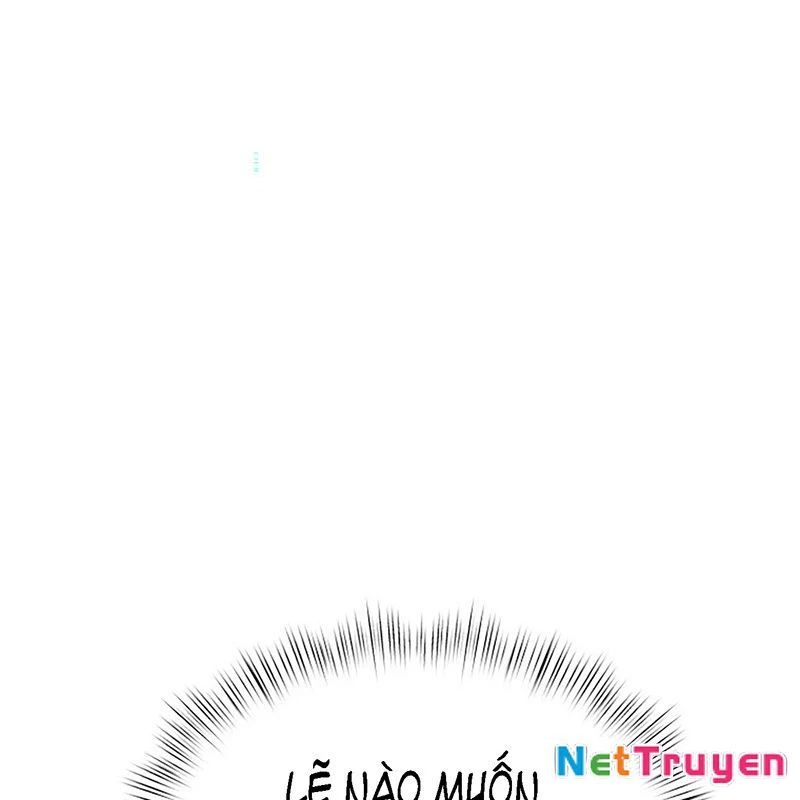 Hoạn Quan Tuyệt Luân Chapter 2 - 41