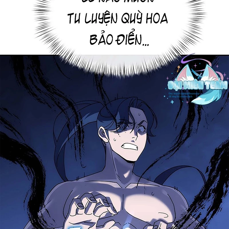 Hoạn Quan Tuyệt Luân Chapter 2 - 42