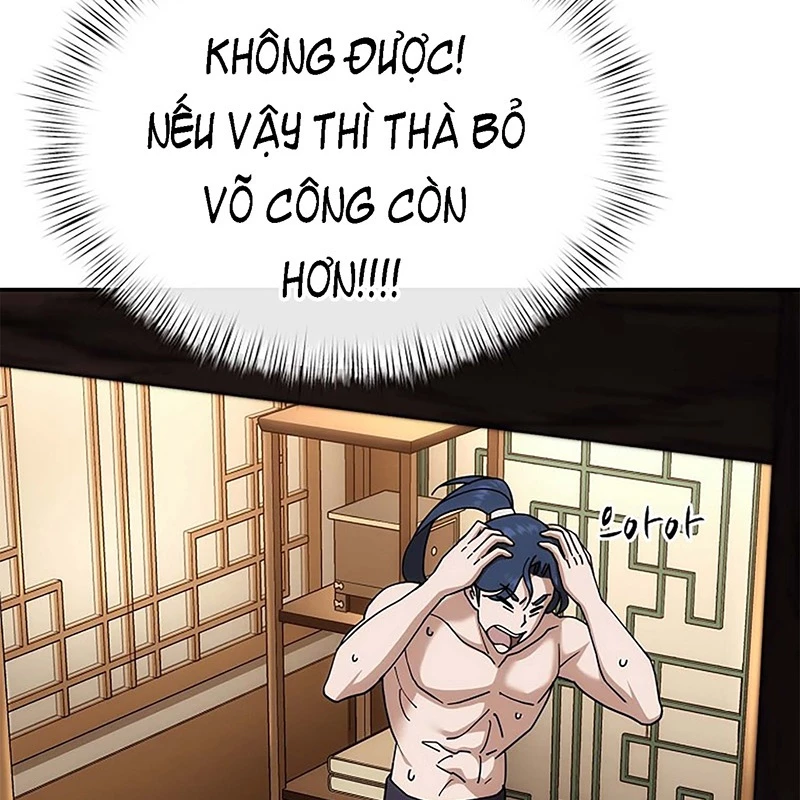 Hoạn Quan Tuyệt Luân Chapter 2 - 45