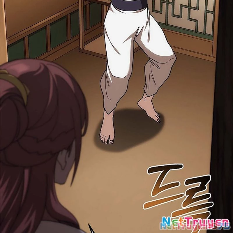 Hoạn Quan Tuyệt Luân Chapter 2 - 46