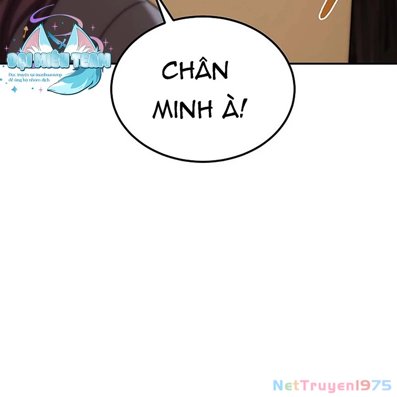 Hoạn Quan Tuyệt Luân Chapter 2 - 47