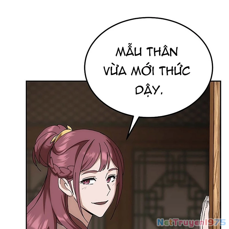 Hoạn Quan Tuyệt Luân Chapter 2 - 48