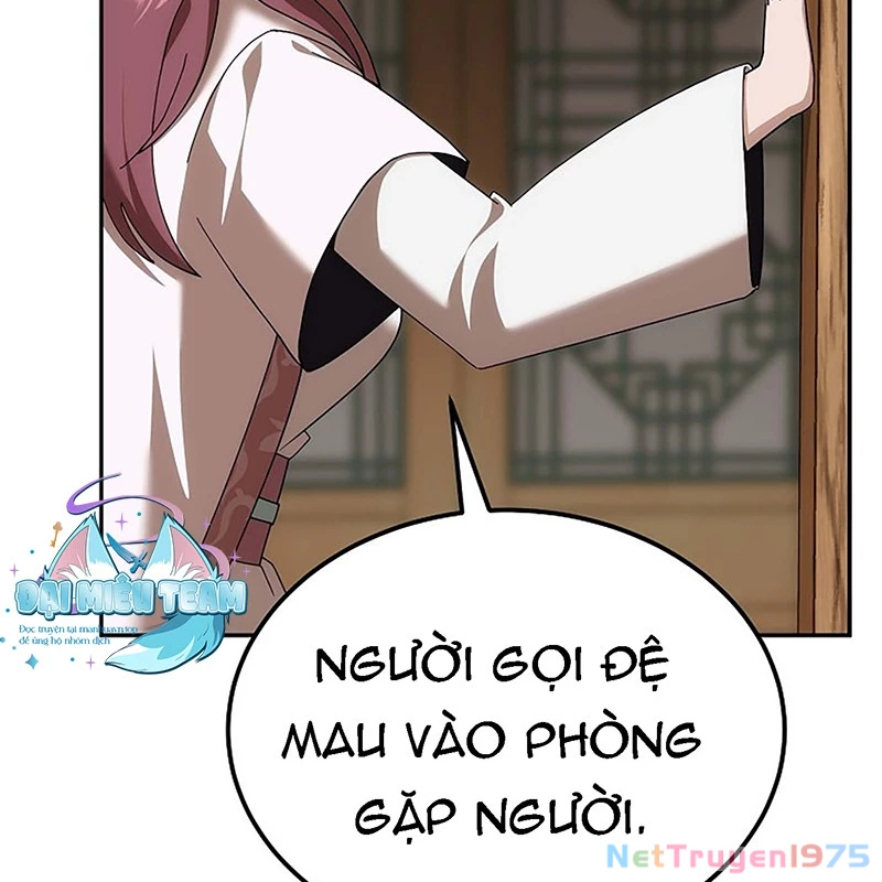 Hoạn Quan Tuyệt Luân Chapter 2 - 49