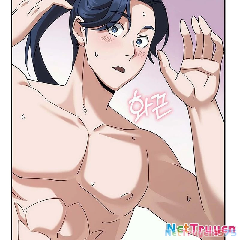 Hoạn Quan Tuyệt Luân Chapter 2 - 51