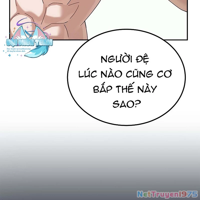 Hoạn Quan Tuyệt Luân Chapter 2 - 52