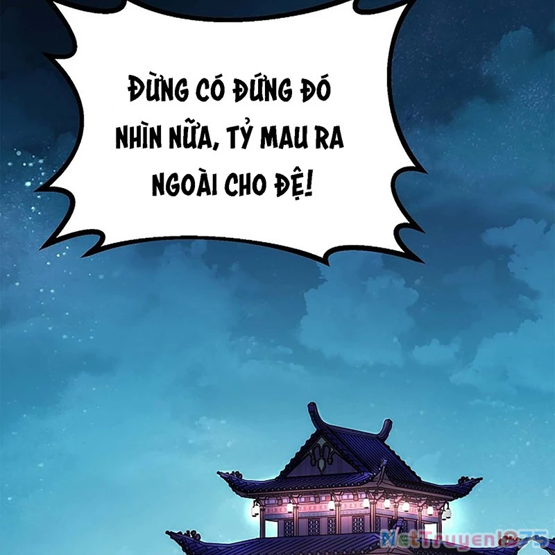Hoạn Quan Tuyệt Luân Chapter 2 - 54