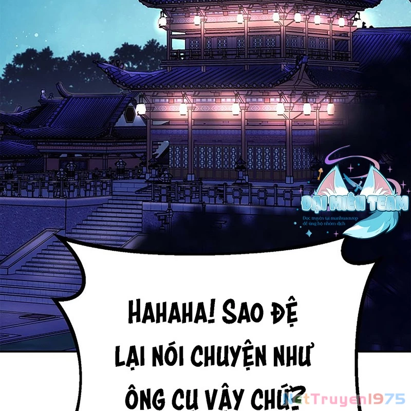 Hoạn Quan Tuyệt Luân Chapter 2 - 55