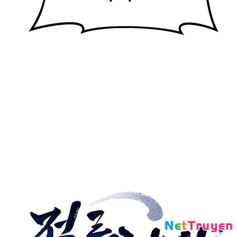 Hoạn Quan Tuyệt Luân Chapter 2 - 56