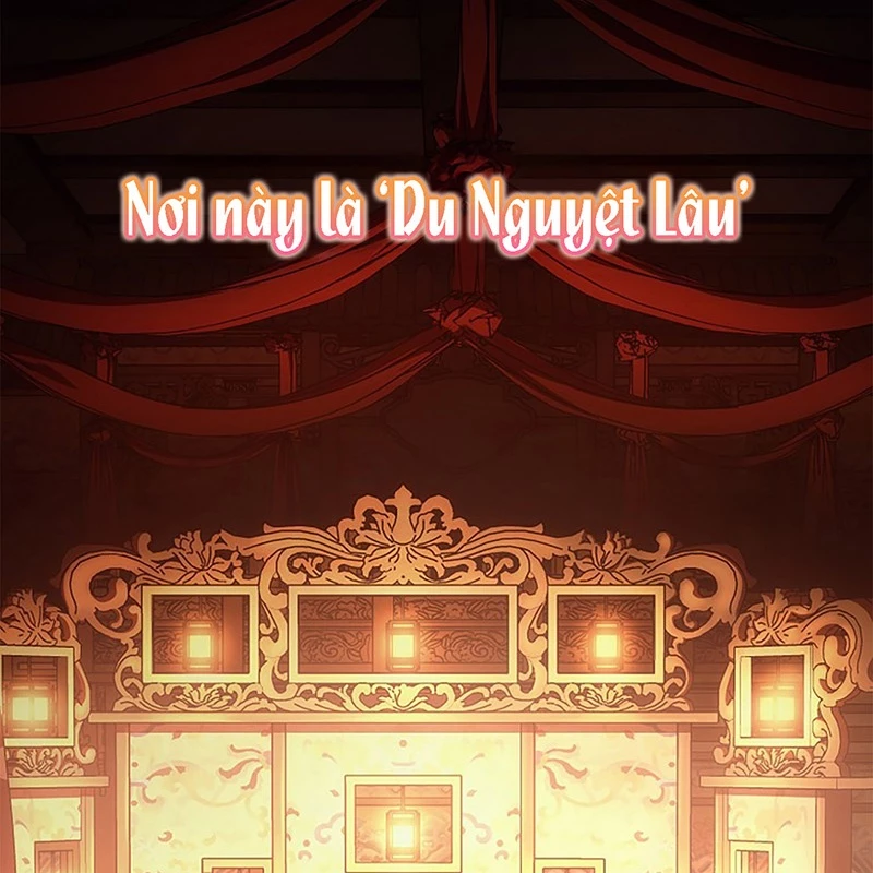 Hoạn Quan Tuyệt Luân Chapter 2 - 58