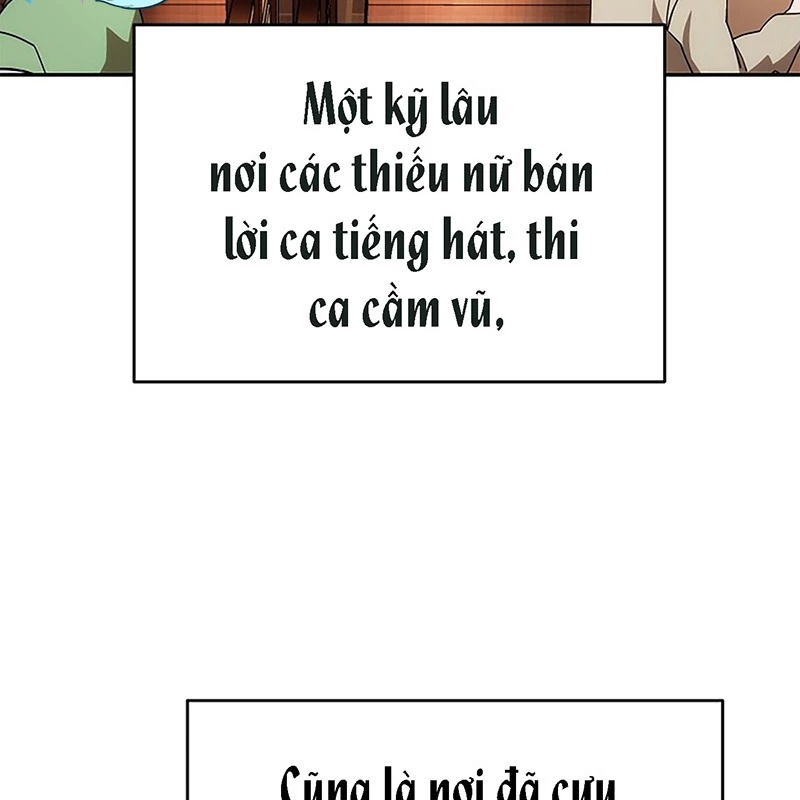 Hoạn Quan Tuyệt Luân Chapter 2 - 60