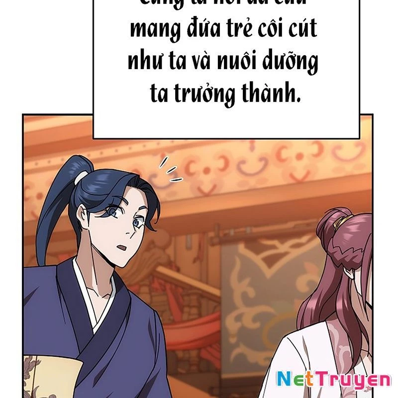 Hoạn Quan Tuyệt Luân Chapter 2 - 61