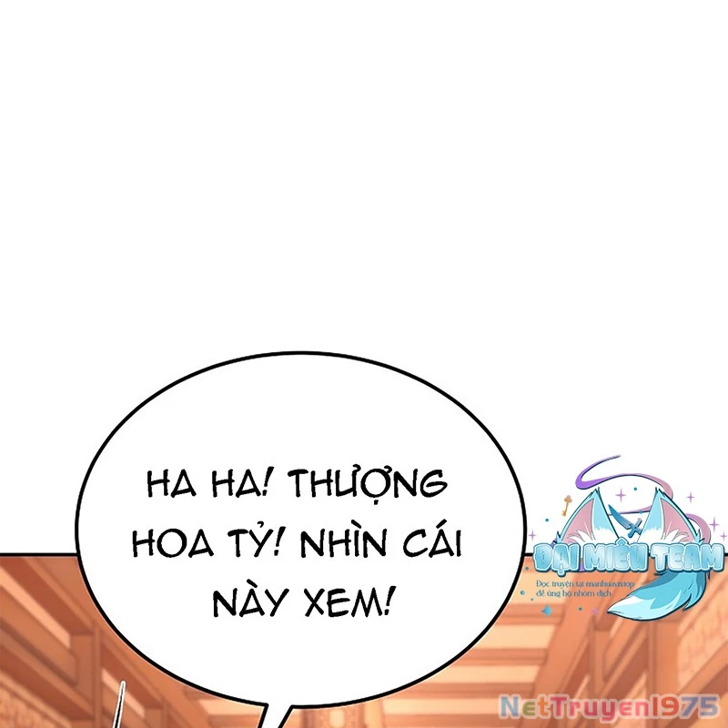Hoạn Quan Tuyệt Luân Chapter 2 - 63