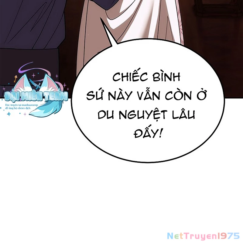 Hoạn Quan Tuyệt Luân Chapter 2 - 65