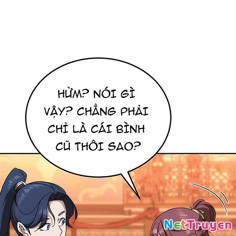Hoạn Quan Tuyệt Luân Chapter 2 - 66