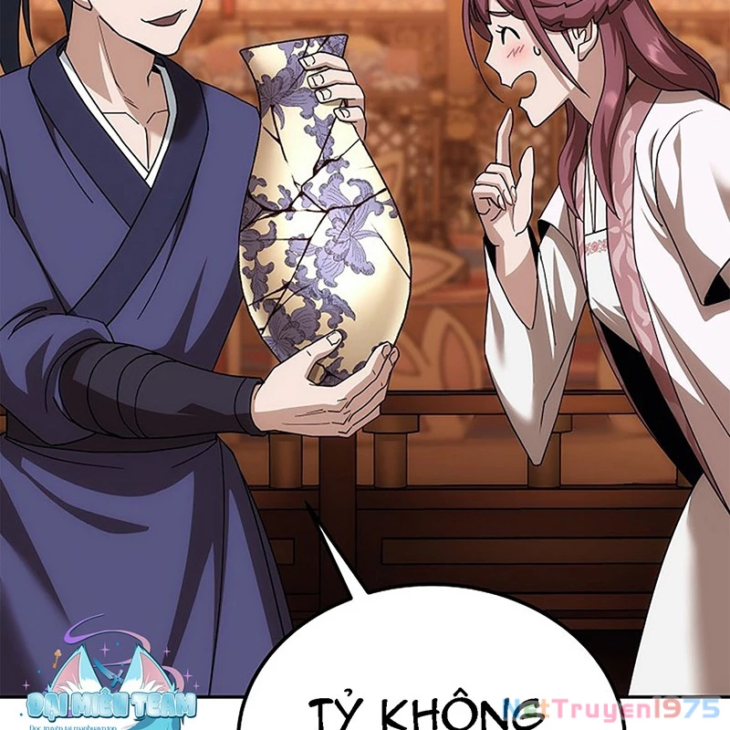 Hoạn Quan Tuyệt Luân Chapter 2 - 67