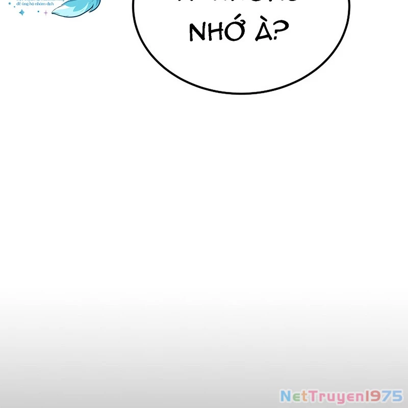 Hoạn Quan Tuyệt Luân Chapter 2 - 68