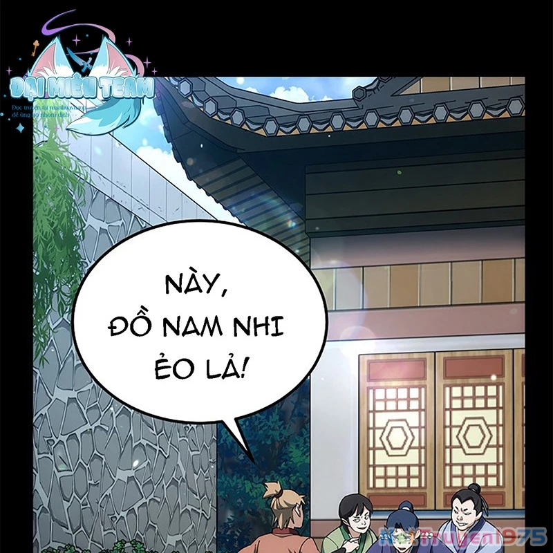 Hoạn Quan Tuyệt Luân Chapter 2 - 70